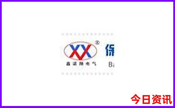 辽宁最美的十大景点
