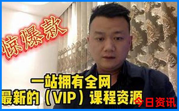 句容有什么好玩的地方旅游景点