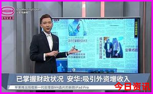 鹤壁景点必去十大景点